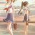 'High School Fleet' Anime Film Premieres in Early Spring 2020