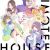 'Himote House' Meets Crowdfunding Goal for Unaired OVA