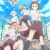 'Araburu Kisetsu no Otome-domo yo.' TV Anime Reveals Additional Cast Members