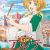 Historical Manga 'Arte' Receives TV Anime Adaptation