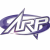 TV Anime 'ARP Backstage Pass' Reveals Cast Pair