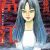 Junji Ito's Manga 'Tomie' Gets Western Live-Action Adaptation