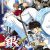 New 'Gintama' Anime Announced as Film