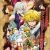'Nanatsu no Taizai' Gets New TV Anime in Fall 2019
