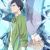 Mystery Novel 'Housekishou Richard-shi no Nazo Kantei' Gets TV Anime