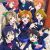'Love Live!' Idol Group μ's Commemorates New Single with Anime Promo