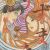 Junji Ito's 'Uzumaki' Horror Manga Gets Anime Series