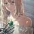 'Violet Evergarden' Anime Film Delays January 10 Opening [Update 11/9]