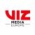 Crunchyroll Acquires Majority Stake in VIZ Media Europe Group