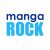 Manga Rock Shuts Down, Aggregator MR Comics to Launch