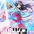 'Shin Sakura Taisen' Game Gets TV Anime for 2020