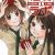Romantic Comedy Manga 'Love Lab' Ends
