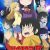 Additional Cast Announced for 'High Score Girl II'