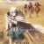 First 'Fate/Grand Order: Shinsei Entaku Ryouiki Camelot - Wandering; Agateram' Anime Film Reveals Additional Staff, Trailer