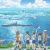 'High School Fleet' Anime Film Reveals Additional Cast
