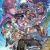 P.A. Works Unveils Original Anime 'Appare-Ranman!'