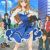 English Dub Cast Announced for 'Golden Time'