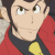 TV Special 'Lupin III: Prison of the Past' Premieres in November