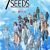 '7 Seeds' Receives Second Season on Netflix in 2020