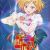 Manga 'Dokyuu Hentai HxEros' Gets TV Anime [Update 11/1]