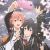 Third 'Yahari Ore no Seishun Love Comedy wa Machigatteiru.' Anime Season Airs in Spring 2020