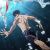 'Free!' Film Scheduled for 2020 is Postponed