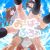Manga 'Overflow: Iretara Afureru Shimai no Kimochi' Gets TV Anime