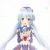 Crowdfunding Campaign Announced for 'Planetarian' OVA Episode