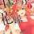 Manga '5-toubun no Hanayome' Ends in Two Volumes