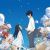 'Kakushigoto' TV Anime Reveals Staff and Cast for April 2020