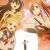 'Seitokai Yakuindomo' Gets Second Anime Film in Summer 2020