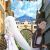 Second 'Re:Zero kara Hajimeru Isekai Seikatsu' Anime Season Airs in April 2020