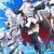 Episodes 11 and 12 of 'Azur Lane' Postponed