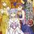 'Toaru Majutsu no Index' Gets New Light Novel Series in February 2020