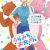 Staff Announced for TV Anime 'Uramichi Oniisan'