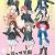 'Love Live! Nijigasaki Gakuen School Idol Doukou-kai' TV Anime Announced