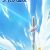 Manga 'Dragon Quest: Dai no Daibouken' Gets New Anime Adaptation