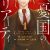 Manga 'Yuukoku no Moriarty' Receives TV Anime Adaptation