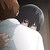 Family Matters in Hoshiai no Sora