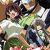 Q1 2020 Anime & Manga Licenses [Update 3/15]