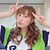 Voice Actress Rei Matsuzaki Announces Marriage