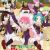  'Murenase! Seton Gakuen' Blu-ray Bundles Unaired Episode
