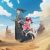 TV Anime 'Appare-Ranman!' Reveals Main Cast