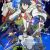'Log Horizon' Gets Third Anime Season in Fall 2020
