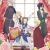 TV Anime 'Otome Game no Hametsu Flag shika Nai Akuyaku Reijou ni Tensei shiteshimatta…' Reveals Additional Cast