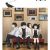 Main Cast and Additional Staff Announced for 'Yesterday wo Utatte'
