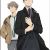 Yasutaka Tsutsui's Mystery Novel 'Fugou Keiji' Gets TV Anime