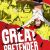 TV Anime 'Great Pretender' Premieres in Summer 2020
