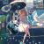 Interview: VOFAN, Monogatari Illustrator & "The Magician of Light and Shadow"