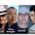 Netflix Announces Partnership with Six Japanese Creators